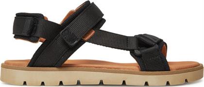 ΣΑΝΔΑΛΙΑ FRODDO