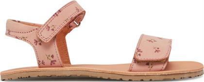 ΣΑΝΔΑΛΙΑ FRODDO