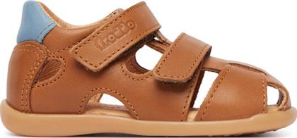 ΣΑΝΔΑΛΙΑ FRODDO