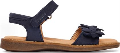 ΣΑΝΔΑΛΙΑ FRODDO