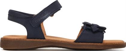 ΣΑΝΔΑΛΙΑ FRODDO