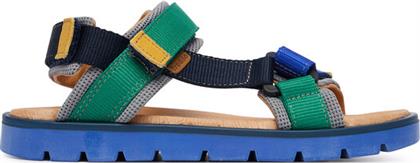 ΣΑΝΔΑΛΙΑ FRODDO