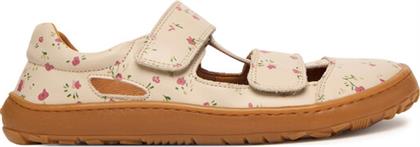 ΣΑΝΔΑΛΙΑ FRODDO