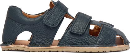 ΣΑΝΔΑΛΙΑ BAREFOOT FLEXY AVI G3150263 D ΜΠΛΕ FRODDO