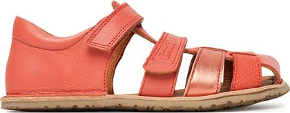 ΣΑΝΔΑΛΙΑ BAREFOOT FLEXY IVI G3150283-11 D ΚΟΡΑΛΛΙ FRODDO