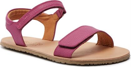 ΣΑΝΔΑΛΙΑ BAREFOOT FLEXY LIA G3150264-1 D ΡΟΖ FRODDO