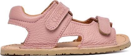 ΣΑΝΔΑΛΙΑ BAREFOOT FLEXY MINI G3150270-5 M ΡΟΖ FRODDO
