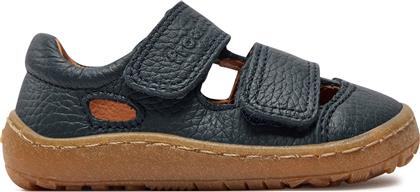 ΣΑΝΔΑΛΙΑ BAREFOOT SANDAL G3150266 M ΜΠΛΕ FRODDO