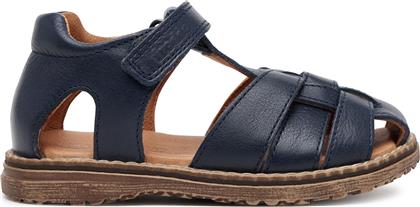 ΣΑΝΔΑΛΙΑ DAROS C G3150277 M ΜΠΛΕ FRODDO