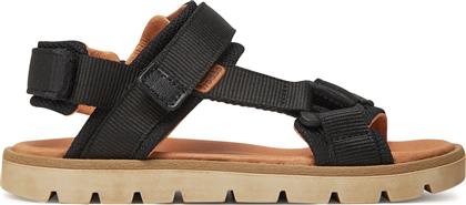 ΣΑΝΔΑΛΙΑ KE FLASH G3150259-11 S ΜΑΥΡΟ FRODDO