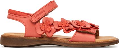 ΣΑΝΔΑΛΙΑ LORE FLOS G3150272-4 S ΚΟΡΑΛΛΙ FRODDO