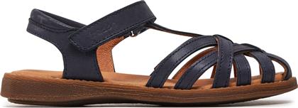 ΣΑΝΔΑΛΙΑ LORE ROSA G3150245 S ΜΠΛΕ FRODDO