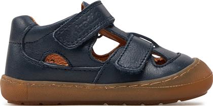 ΣΑΝΔΑΛΙΑ OLLIE SANDAL G2150186 M ΜΠΛΕ FRODDO