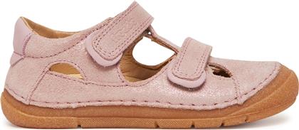 ΣΑΝΔΑΛΙΑ PAIX UP DOUBLE G2150198-10 S ΡΟΖ FRODDO