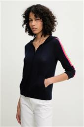 ΜΑΛΛΙΝΗ ΖΑΚΕΤΑ FROM FUTURE