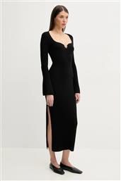 ΜΑΛΛΙΝΟ ΦΟΡΕΜΑ FROM FUTURE