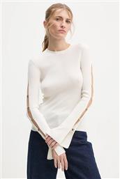 ΜΑΛΛΙΝΟ ΠΟΥΛΟΒΕΡ FROM FUTURE