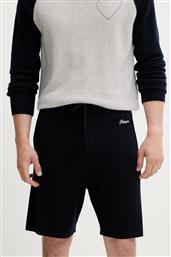 ΜΑΛΛΙΝΟ ΣΟΡΤΣ FROM FUTURE