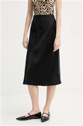 ΜΕΤΑΞΩΤΗ ΦΟΥΣΤΑ FROM FUTURE