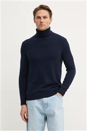 ΠΟΥΛΟΒΕΡ FROM FUTURE από το ANSWEAR