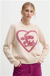 ΠΟΥΛΟΒΕΡ ΚΑΣΜΙΡ FROM FUTURE