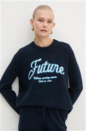 ΠΟΥΛΟΒΕΡ ΚΑΣΜΙΡ FROM FUTURE