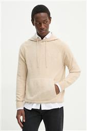 ΠΟΥΛΟΒΕΡ ΚΑΣΜΙΡ FROM FUTURE