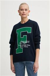 ΠΟΥΛΟΒΕΡ ΚΑΣΜΙΡ FROM FUTURE