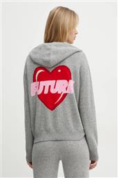 ΠΟΥΛΟΒΕΡ ΚΑΣΜΙΡ FROM FUTURE