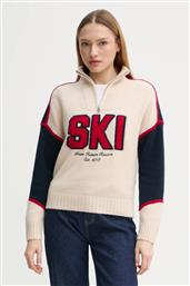 ΠΟΥΛΟΒΕΡ ΚΑΣΜΙΡ FROM FUTURE