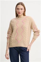 ΠΟΥΛΟΒΕΡ ΚΑΣΜΙΡ FROM FUTURE