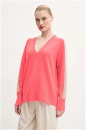 ΠΟΥΛΟΒΕΡ ΚΑΣΜΙΡ FROM FUTURE