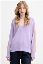 ΠΟΥΛΟΒΕΡ ΚΑΣΜΙΡ FROM FUTURE