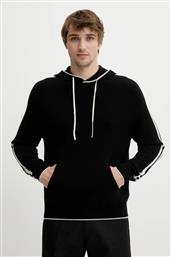 ΠΟΥΛΟΒΕΡ ΚΑΣΜΙΡ FROM FUTURE