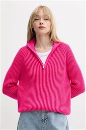 ΠΟΥΛΟΒΕΡ ΚΑΣΜΙΡ FROM FUTURE