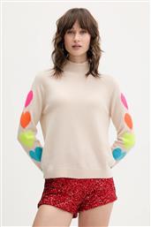 ΠΟΥΛΟΒΕΡ ΚΑΣΜΙΡ FROM FUTURE