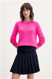 ΠΟΥΛΟΒΕΡ ΚΑΣΜΙΡ FROM FUTURE