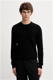 ΠΟΥΛΟΒΕΡ ΚΑΣΜΙΡ FROM FUTURE