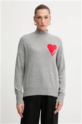 ΠΟΥΛΟΒΕΡ ΚΑΣΜΙΡ FROM FUTURE