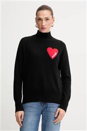 ΠΟΥΛΟΒΕΡ ΚΑΣΜΙΡ FROM FUTURE