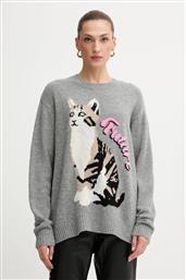 ΠΟΥΛΟΒΕΡ ΚΑΣΜΙΡ FROM FUTURE