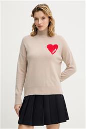 ΠΟΥΛΟΒΕΡ ΚΑΣΜΙΡ FROM FUTURE