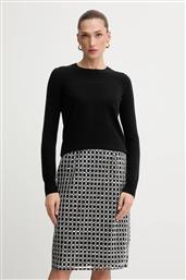 ΠΟΥΛΟΒΕΡ ΚΑΣΜΙΡ FROM FUTURE