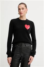 ΠΟΥΛΟΒΕΡ ΚΑΣΜΙΡ FROM FUTURE