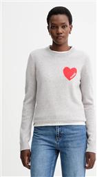 ΠΟΥΛΟΒΕΡ ΚΑΣΜΙΡ FROM FUTURE