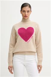 ΠΟΥΛΟΒΕΡ ΚΑΣΜΙΡ FROM FUTURE από το ANSWEAR