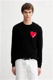 ΠΟΥΛΟΒΕΡ ΚΑΣΜΙΡ FROM FUTURE