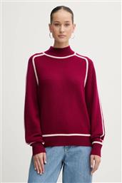 ΠΟΥΛΟΒΕΡ ΚΑΣΜΙΡ FROM FUTURE