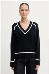 ΠΟΥΛΟΒΕΡ ΚΑΣΜΙΡ FROM FUTURE