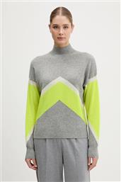 ΠΟΥΛΟΒΕΡ ΚΑΣΜΙΡ FROM FUTURE